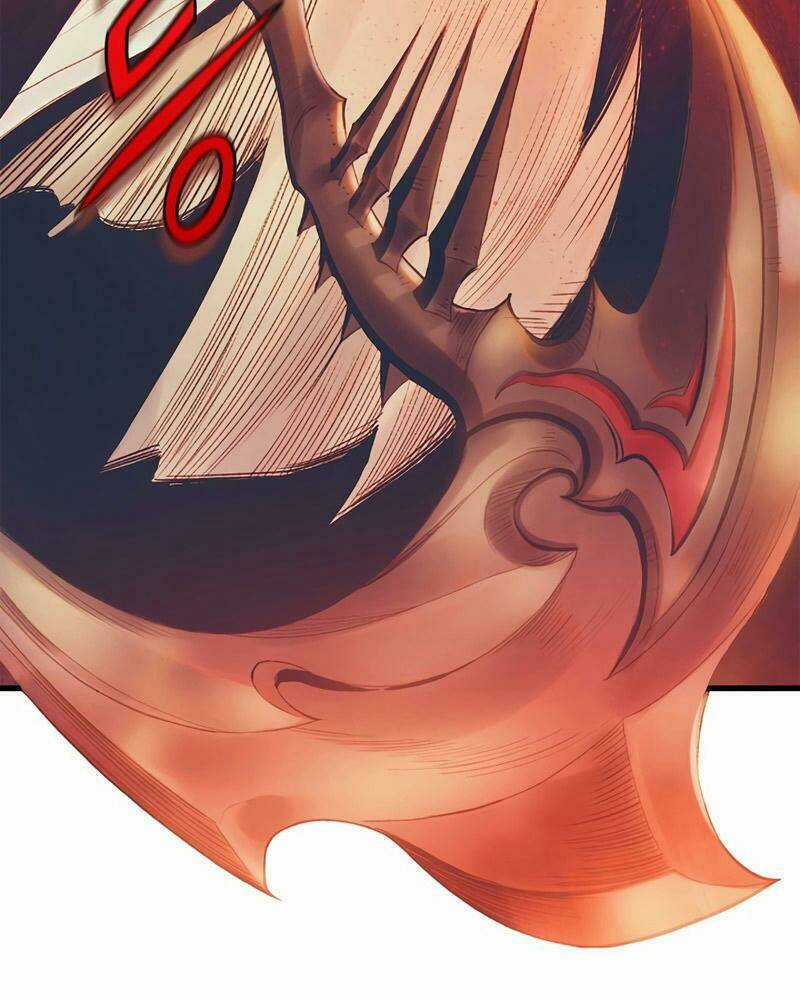 Thái Dương Tu Sĩ - Chapter 1 - Trang 205
