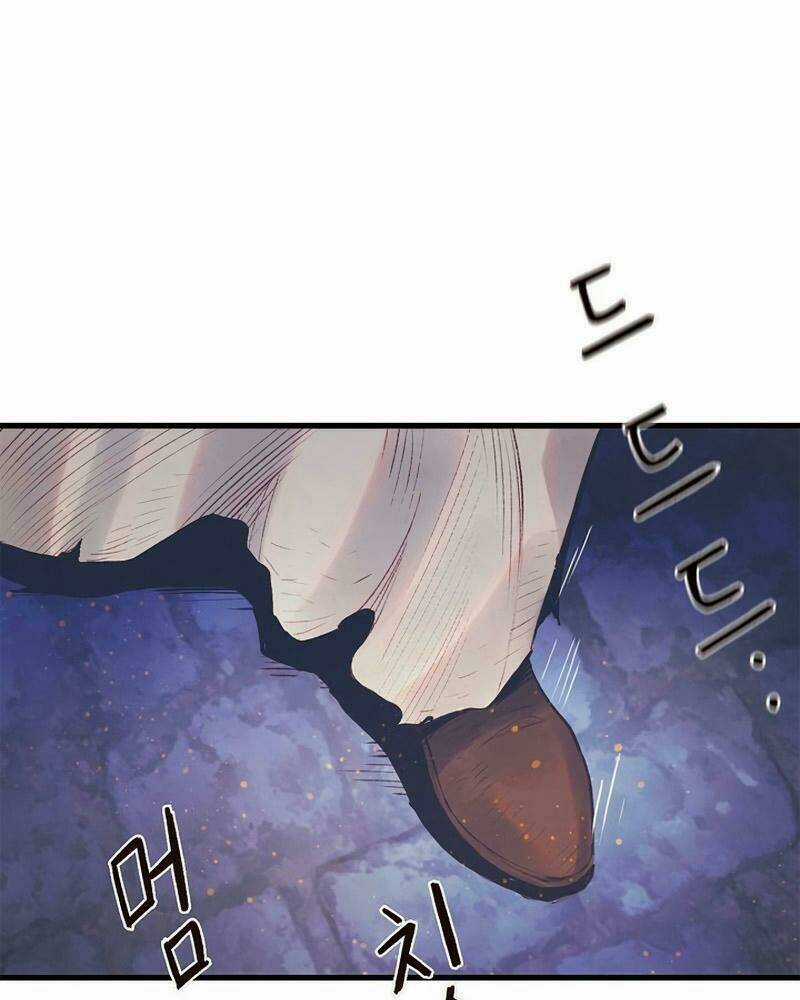 Thái Dương Tu Sĩ - Chapter 1 - Trang 206