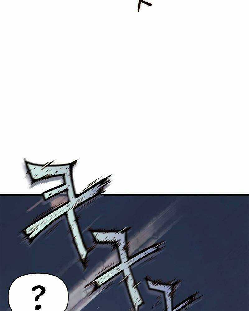 Thái Dương Tu Sĩ - Chapter 1 - Trang 207