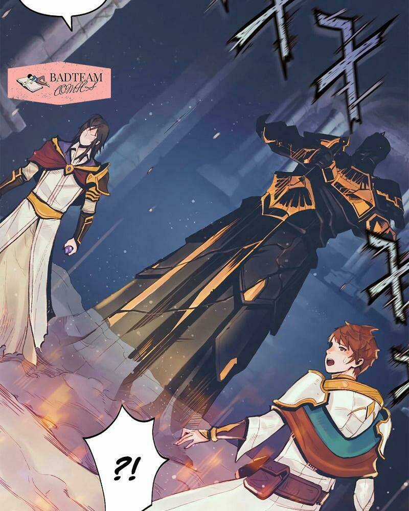 Thái Dương Tu Sĩ - Chapter 1 - Trang 208