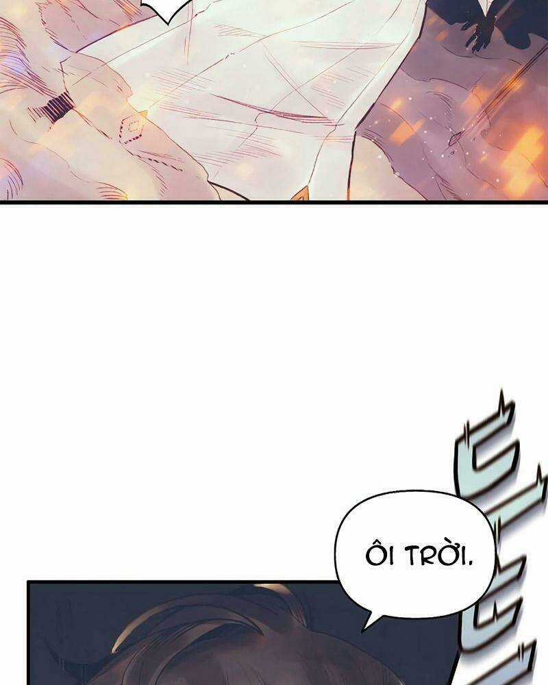 Thái Dương Tu Sĩ - Chapter 1 - Trang 209