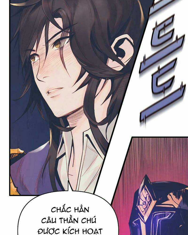 Thái Dương Tu Sĩ - Chapter 1 - Trang 210