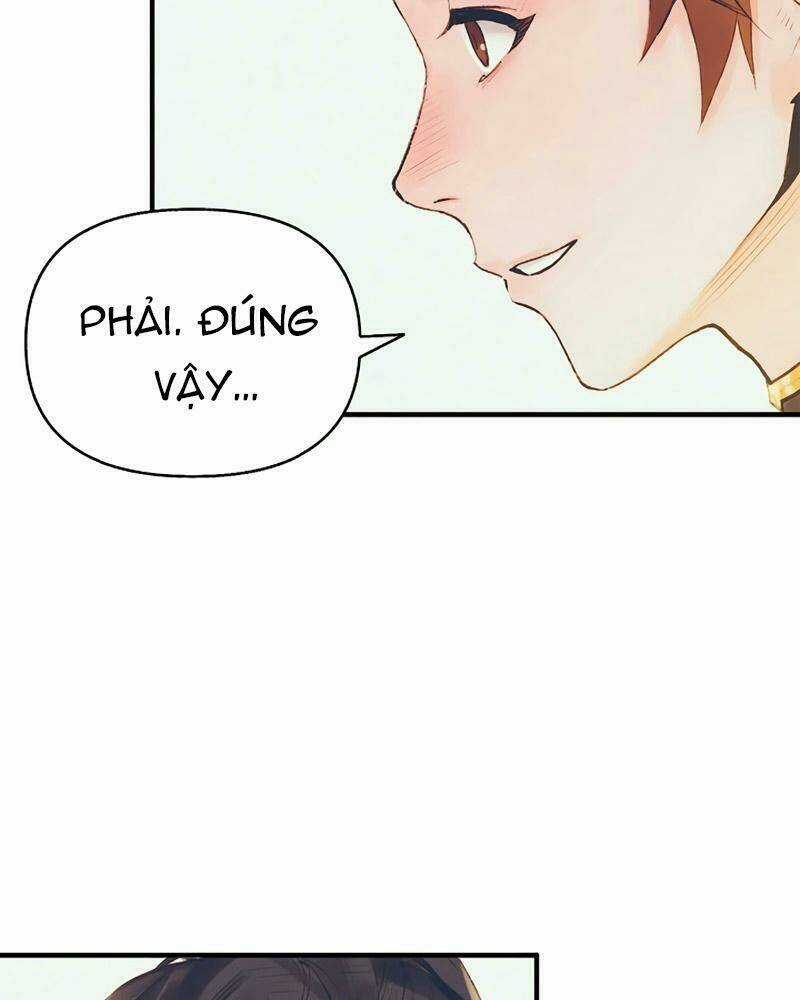 Thái Dương Tu Sĩ - Chapter 1 - Trang 22