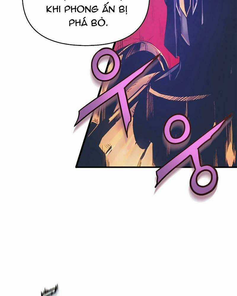 Thái Dương Tu Sĩ - Chapter 1 - Trang 211