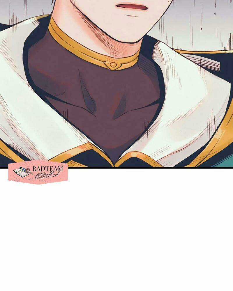 Thái Dương Tu Sĩ - Chapter 1 - Trang 219