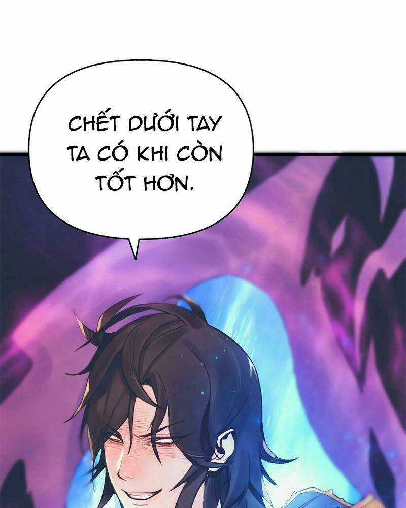 Thái Dương Tu Sĩ - Chapter 1 - Trang 220