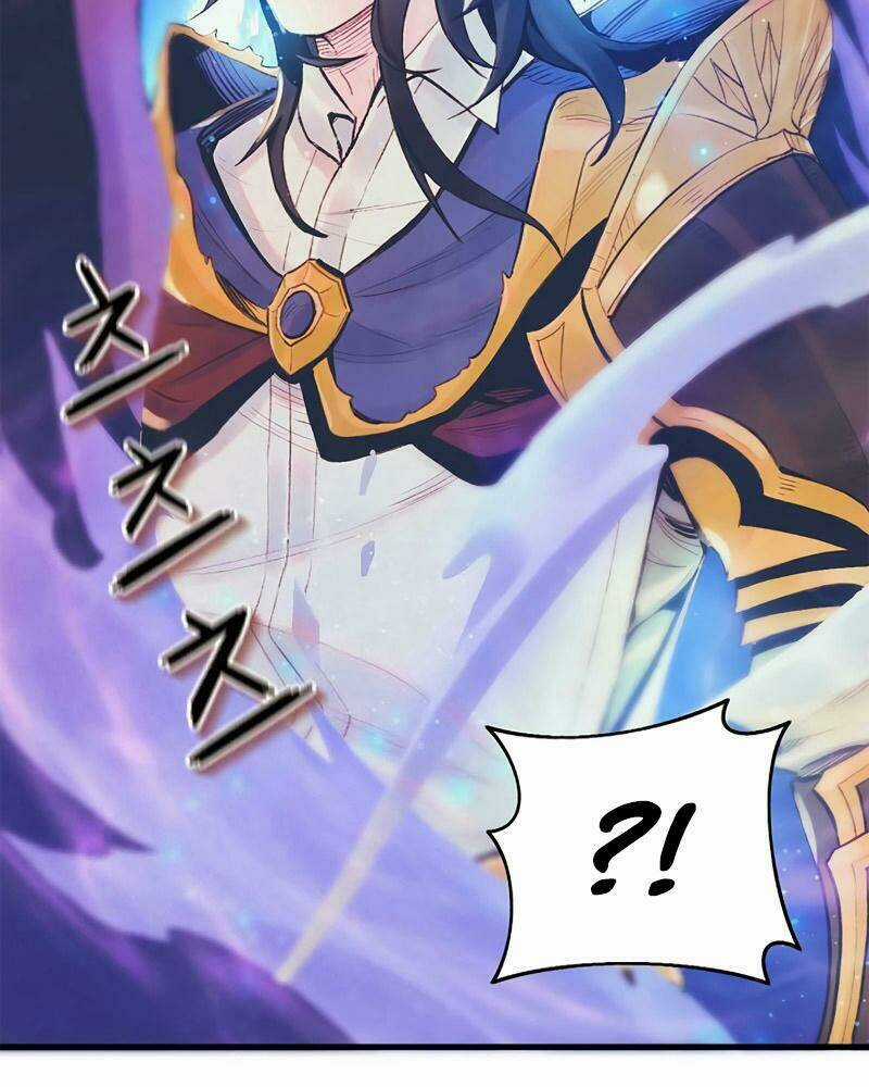 Thái Dương Tu Sĩ - Chapter 1 - Trang 221