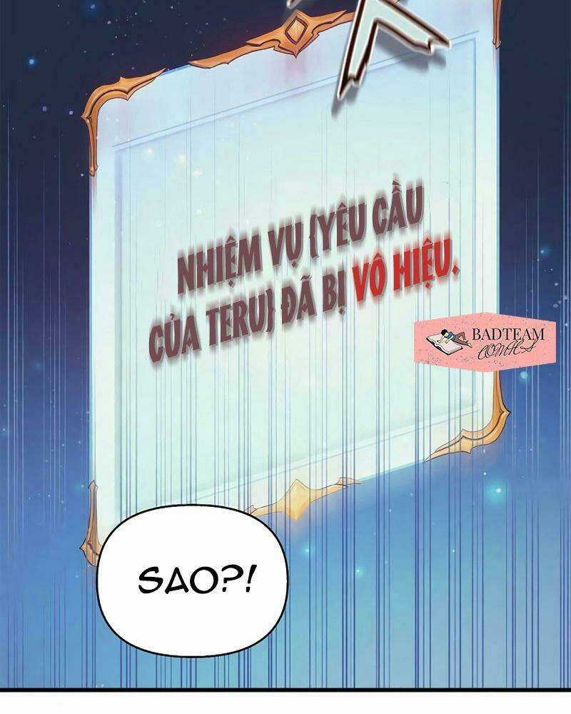 Thái Dương Tu Sĩ - Chapter 1 - Trang 225