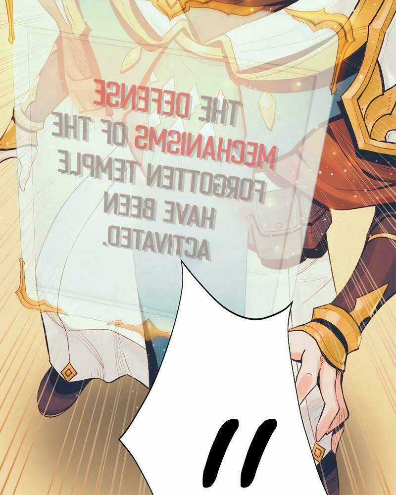 Thái Dương Tu Sĩ - Chapter 1 - Trang 228