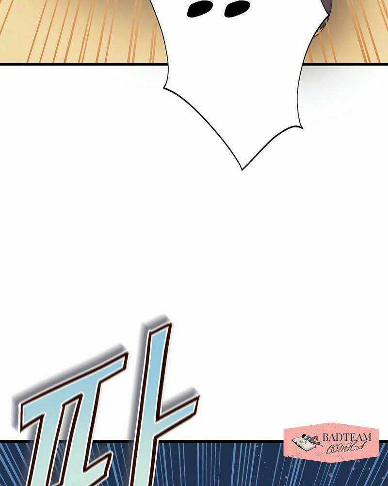 Thái Dương Tu Sĩ - Chapter 1 - Trang 229