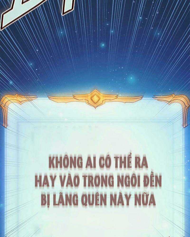 Thái Dương Tu Sĩ - Chapter 1 - Trang 230