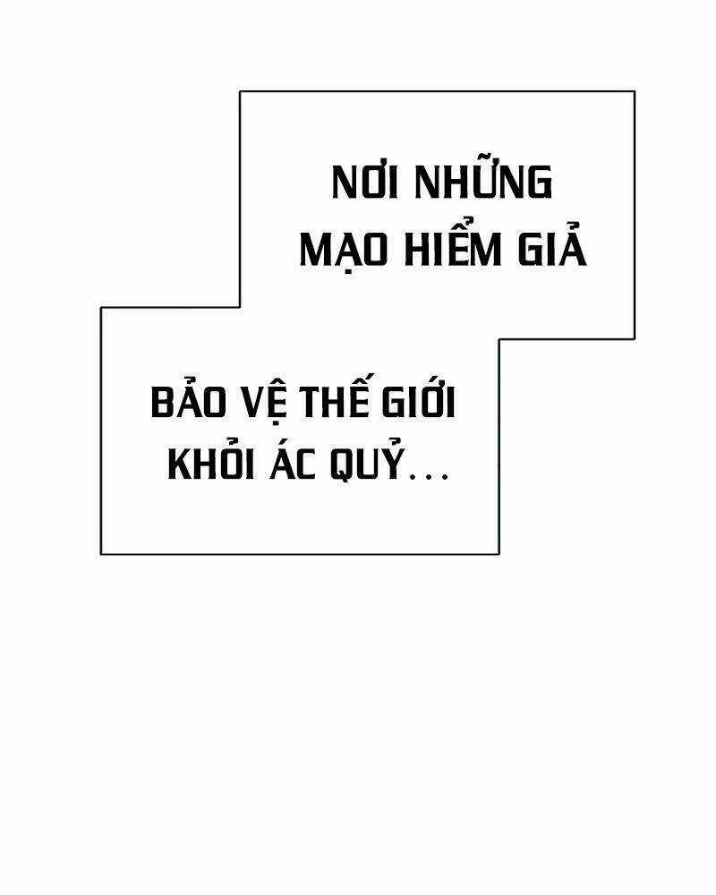 Thái Dương Tu Sĩ - Chapter 1 - Trang 24