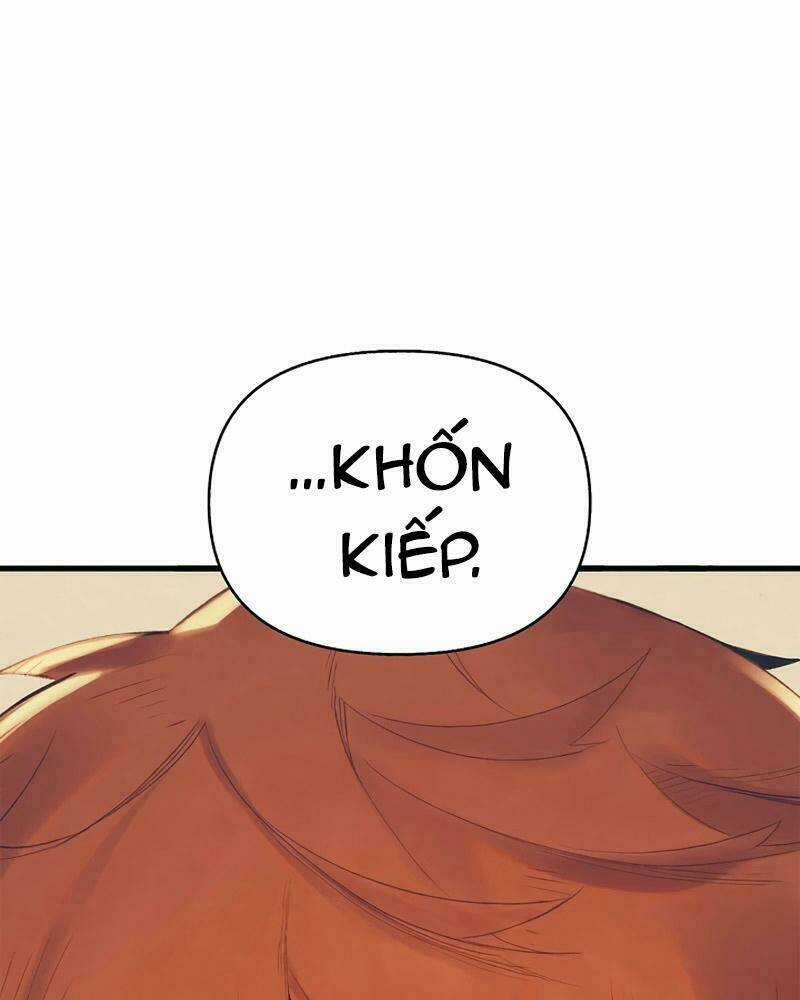 Thái Dương Tu Sĩ - Chapter 1 - Trang 232