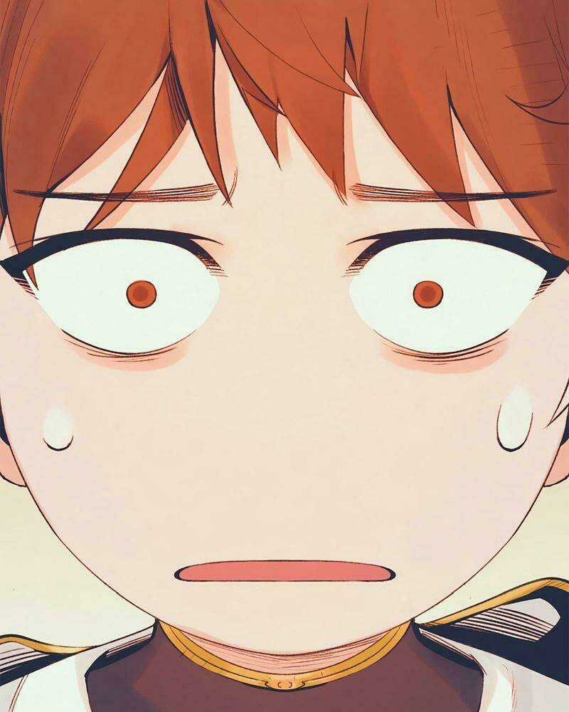 Thái Dương Tu Sĩ - Chapter 1 - Trang 233