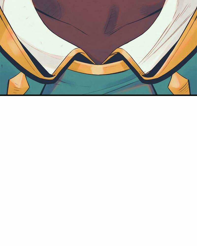 Thái Dương Tu Sĩ - Chapter 1 - Trang 234