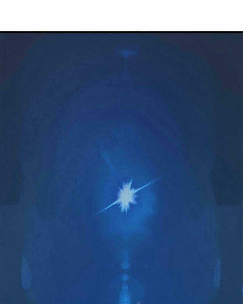 Thái Dương Tu Sĩ - Chapter 1 - Trang 235