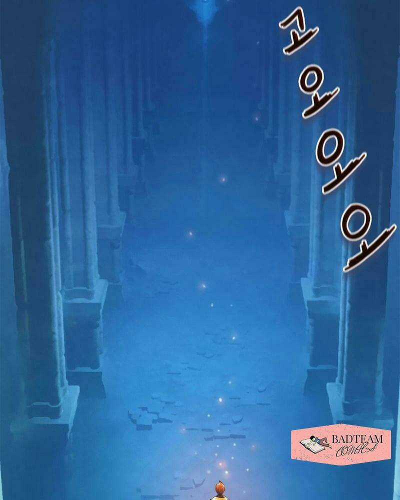 Thái Dương Tu Sĩ - Chapter 1 - Trang 236