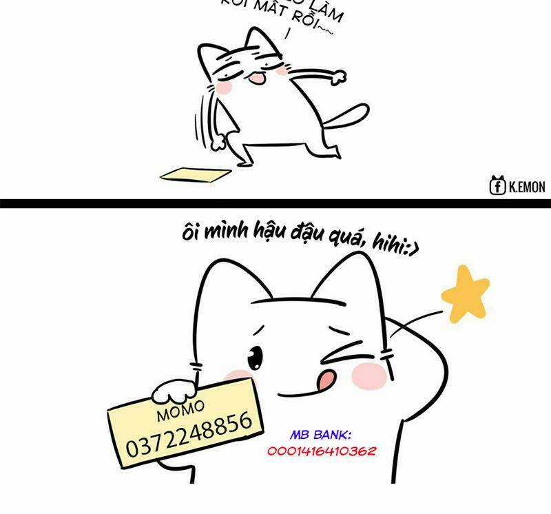 Thái Dương Tu Sĩ - Chapter 1 - Trang 240