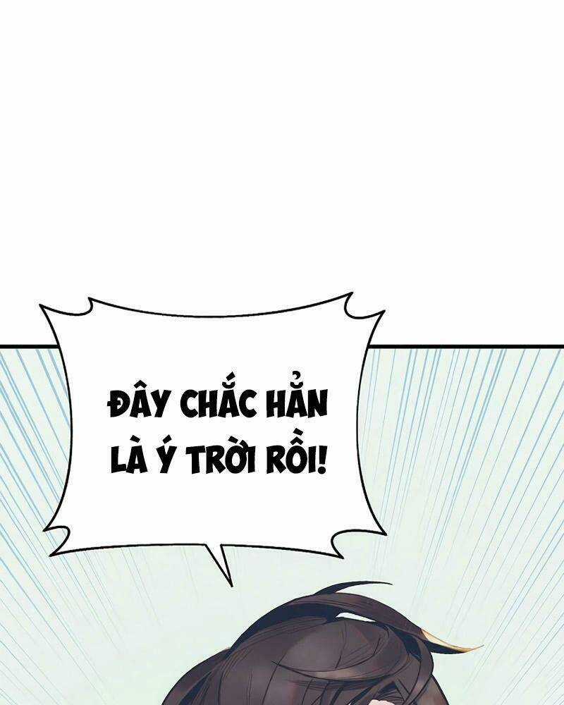 Thái Dương Tu Sĩ - Chapter 1 - Trang 25