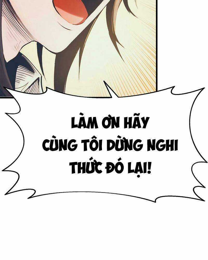 Thái Dương Tu Sĩ - Chapter 1 - Trang 29