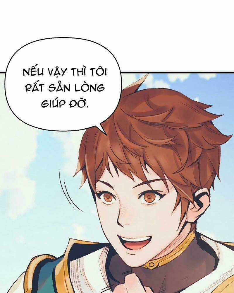 Thái Dương Tu Sĩ - Chapter 1 - Trang 30