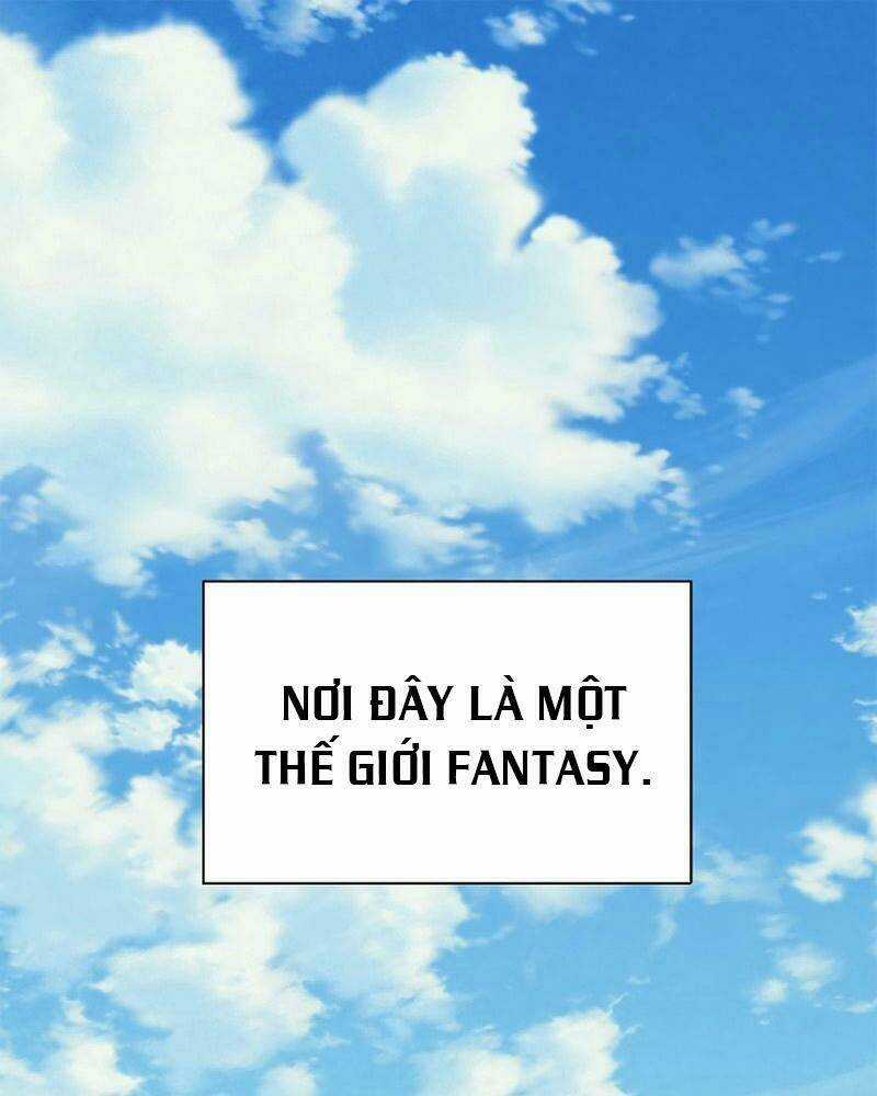 Thái Dương Tu Sĩ - Chapter 1 - Trang 4