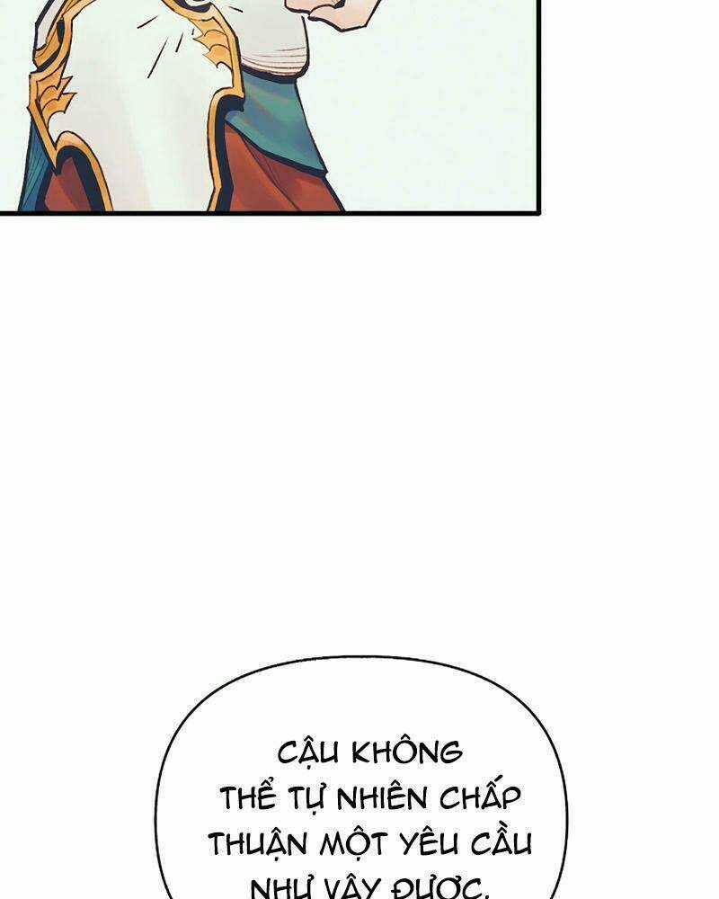 Thái Dương Tu Sĩ - Chapter 1 - Trang 32