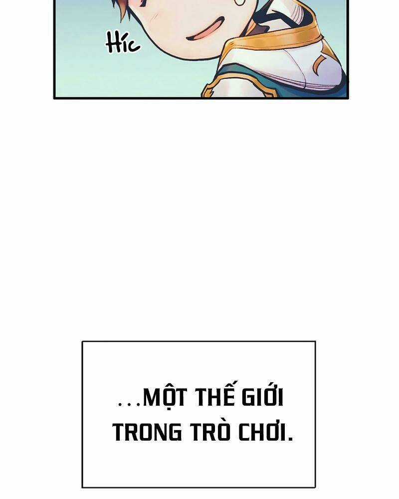 Thái Dương Tu Sĩ - Chapter 1 - Trang 35