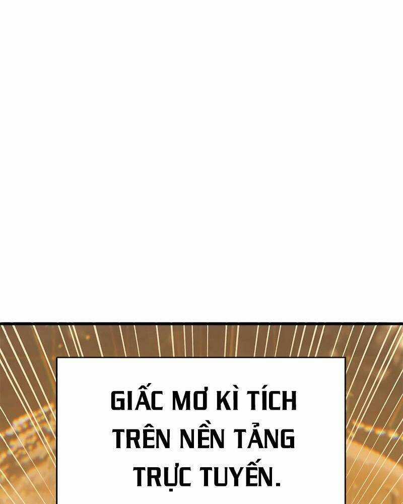 Thái Dương Tu Sĩ - Chapter 1 - Trang 36