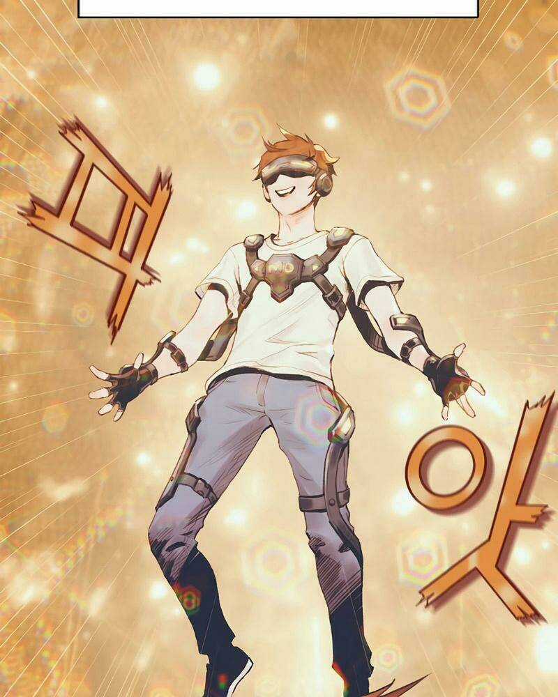 Thái Dương Tu Sĩ - Chapter 1 - Trang 37