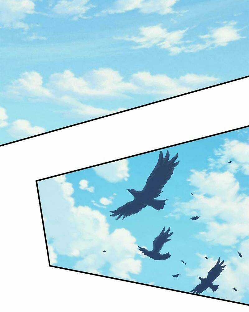 Thái Dương Tu Sĩ - Chapter 1 - Trang 5