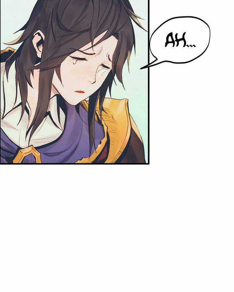 Thái Dương Tu Sĩ - Chapter 1 - Trang 42