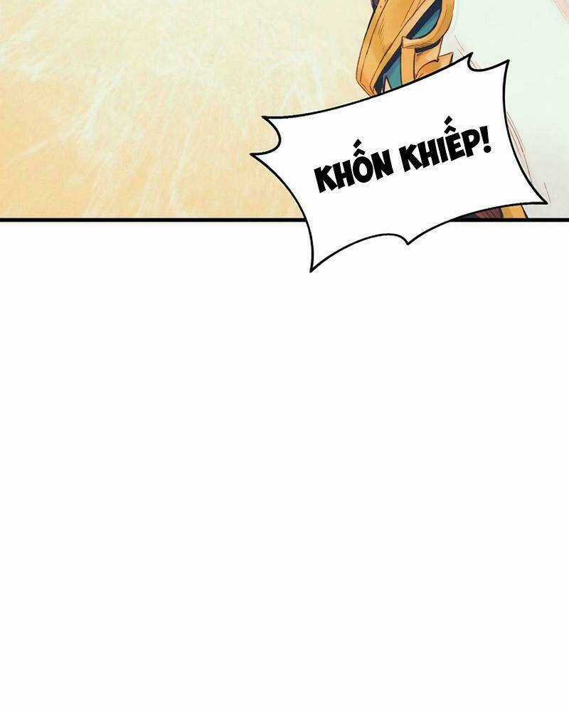 Thái Dương Tu Sĩ - Chapter 1 - Trang 44