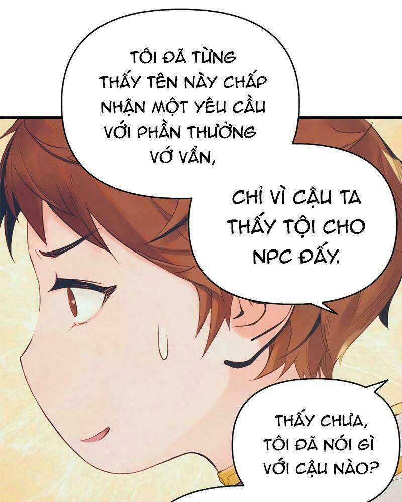 Thái Dương Tu Sĩ - Chapter 1 - Trang 45