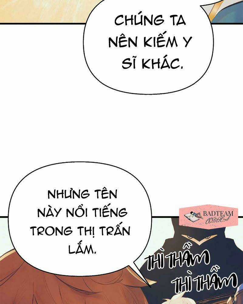 Thái Dương Tu Sĩ - Chapter 1 - Trang 46