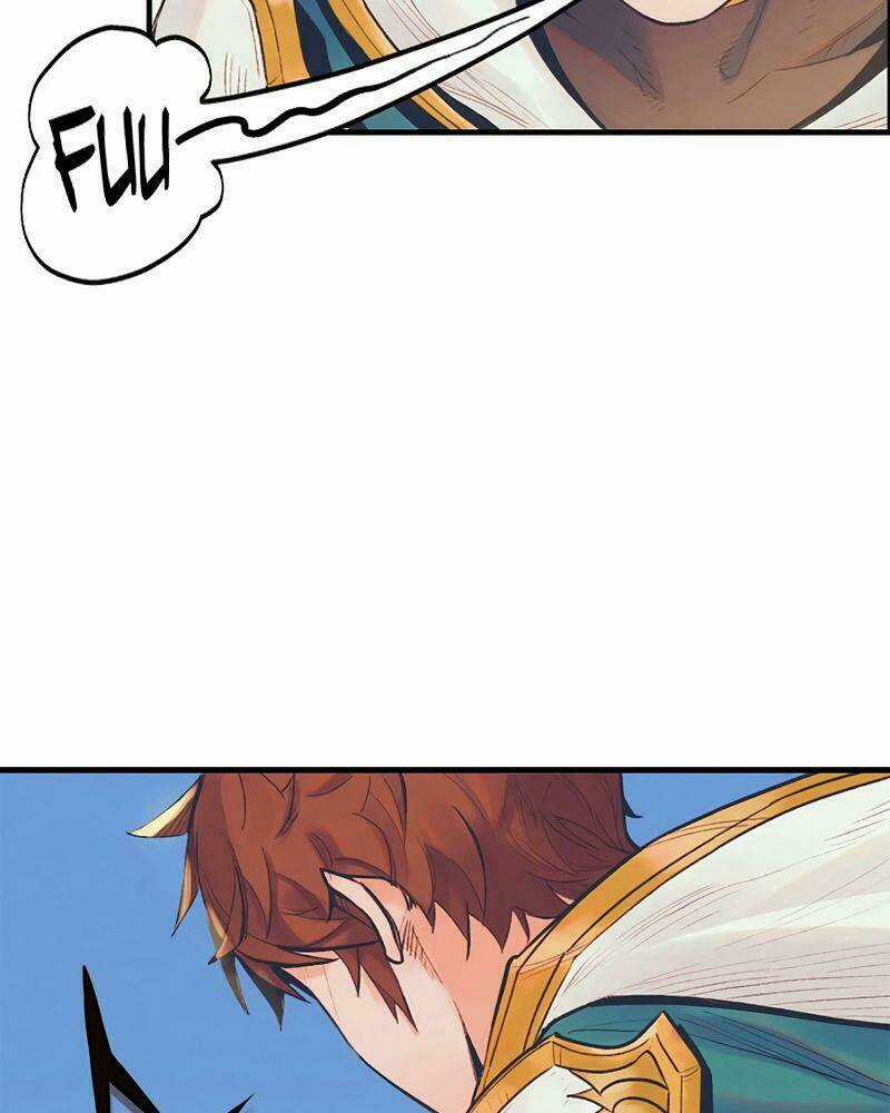 Thái Dương Tu Sĩ - Chapter 1 - Trang 48