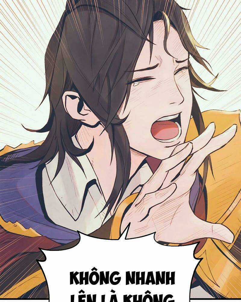 Thái Dương Tu Sĩ - Chapter 1 - Trang 53