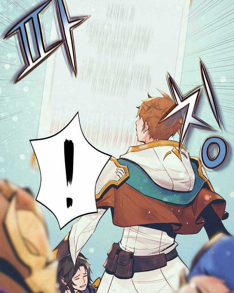 Thái Dương Tu Sĩ - Chapter 1 - Trang 55