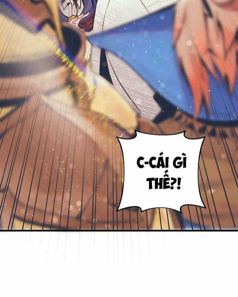 Thái Dương Tu Sĩ - Chapter 1 - Trang 56