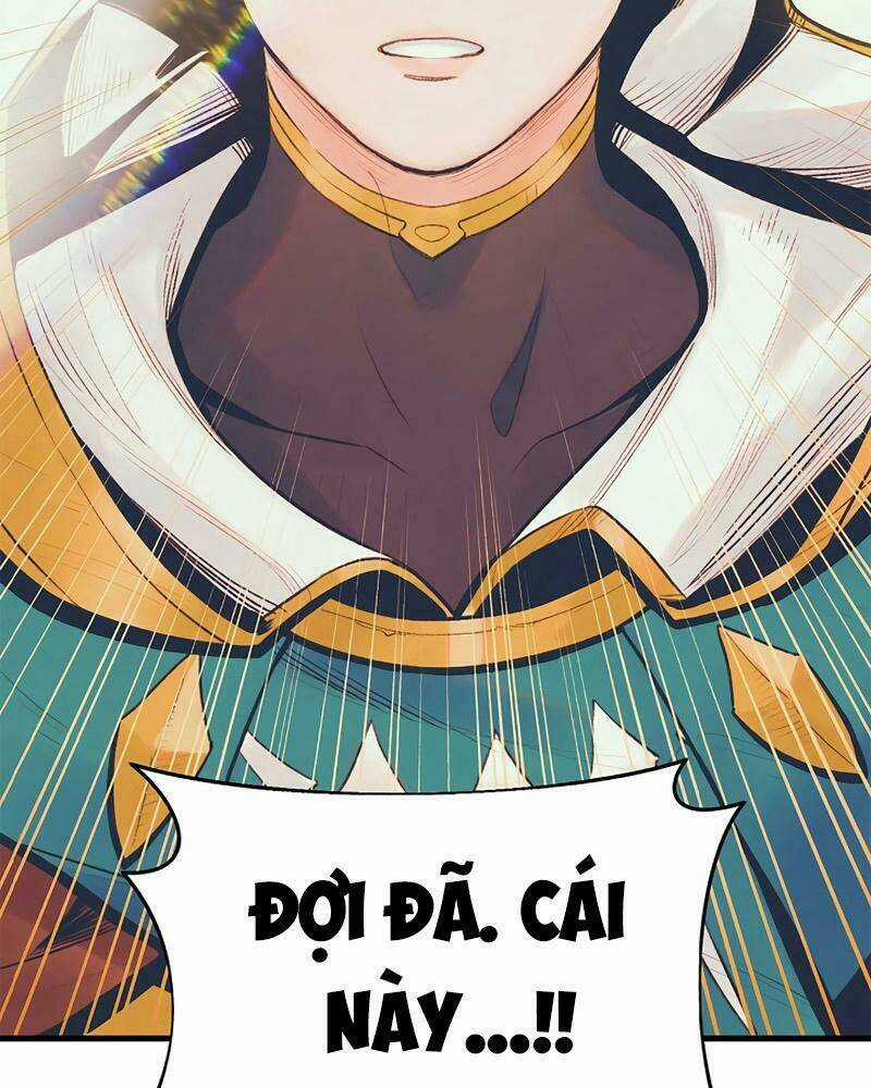 Thái Dương Tu Sĩ - Chapter 1 - Trang 58