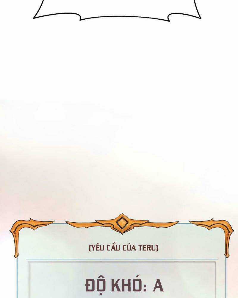Thái Dương Tu Sĩ - Chapter 1 - Trang 59