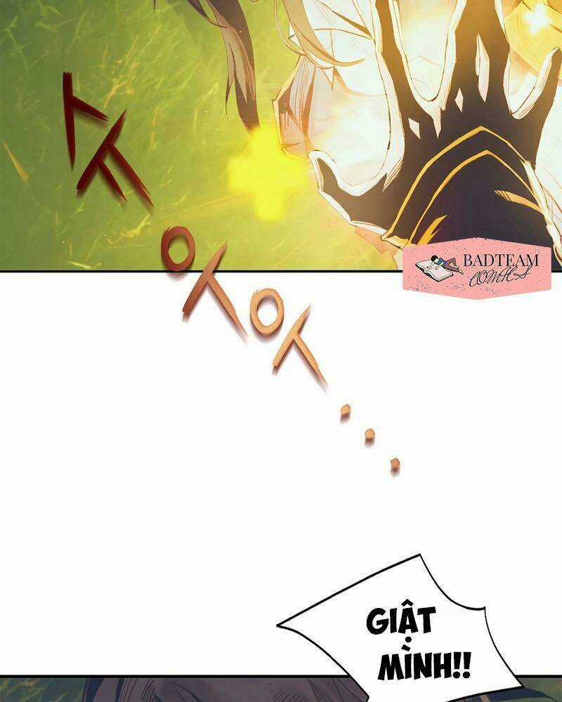 Thái Dương Tu Sĩ - Chapter 1 - Trang 7