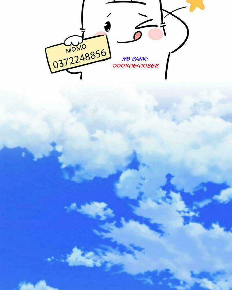 Thái Dương Tu Sĩ - Chapter 1 - Trang 64