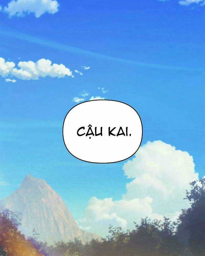 Thái Dương Tu Sĩ - Chapter 1 - Trang 65