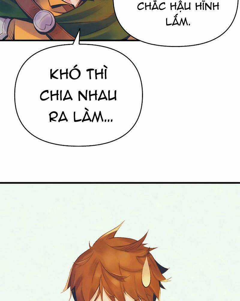 Thái Dương Tu Sĩ - Chapter 1 - Trang 68