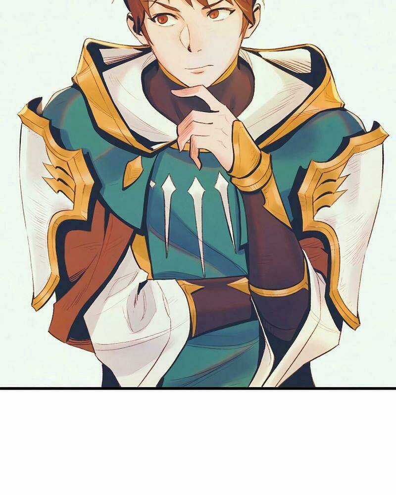 Thái Dương Tu Sĩ - Chapter 1 - Trang 69