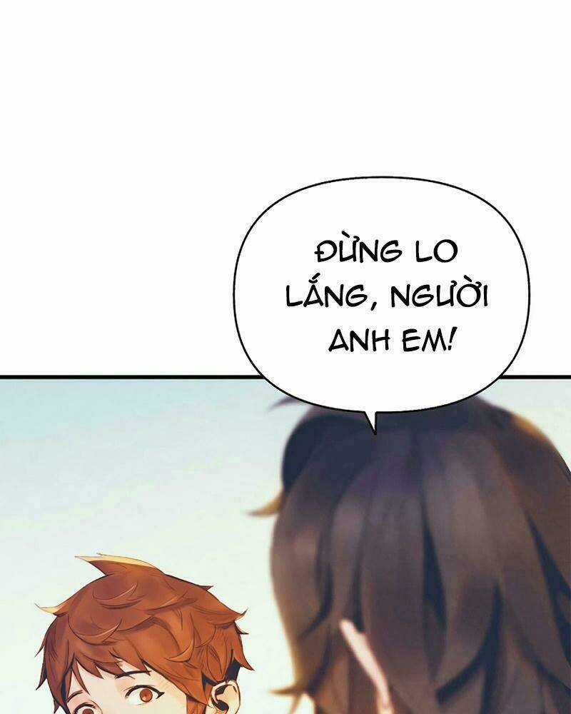 Thái Dương Tu Sĩ - Chapter 1 - Trang 70