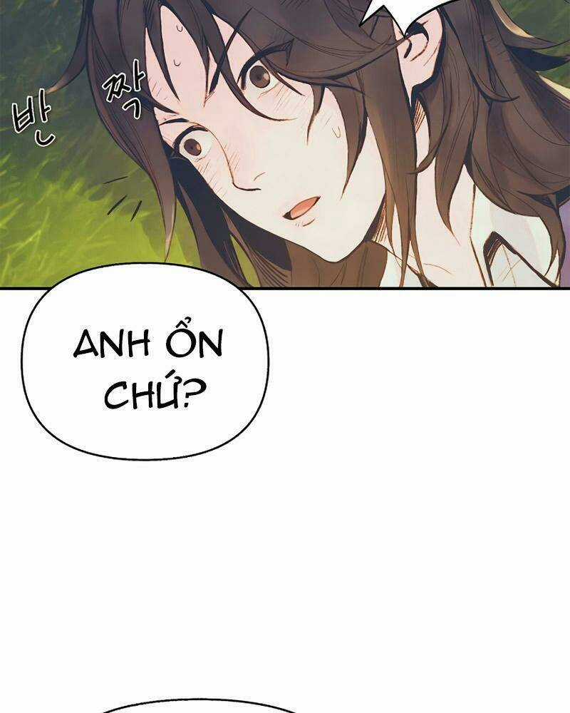 Thái Dương Tu Sĩ - Chapter 1 - Trang 8