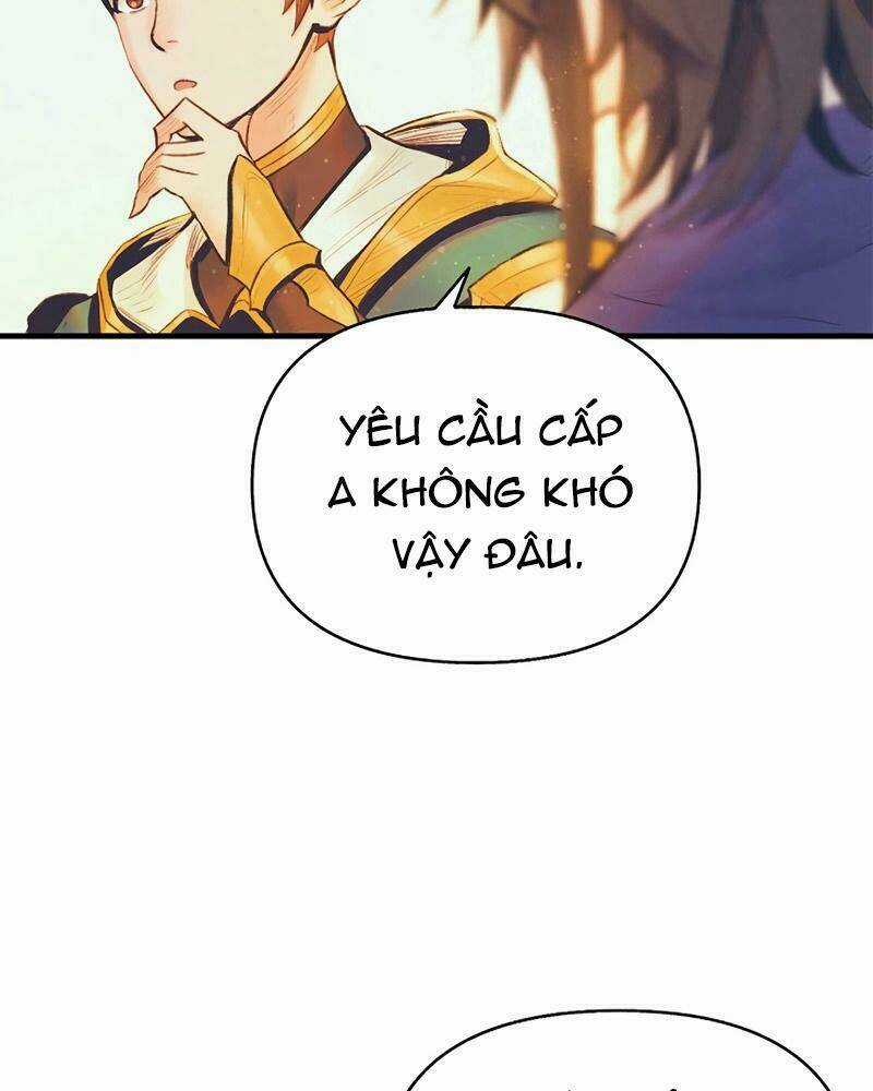 Thái Dương Tu Sĩ - Chapter 1 - Trang 71