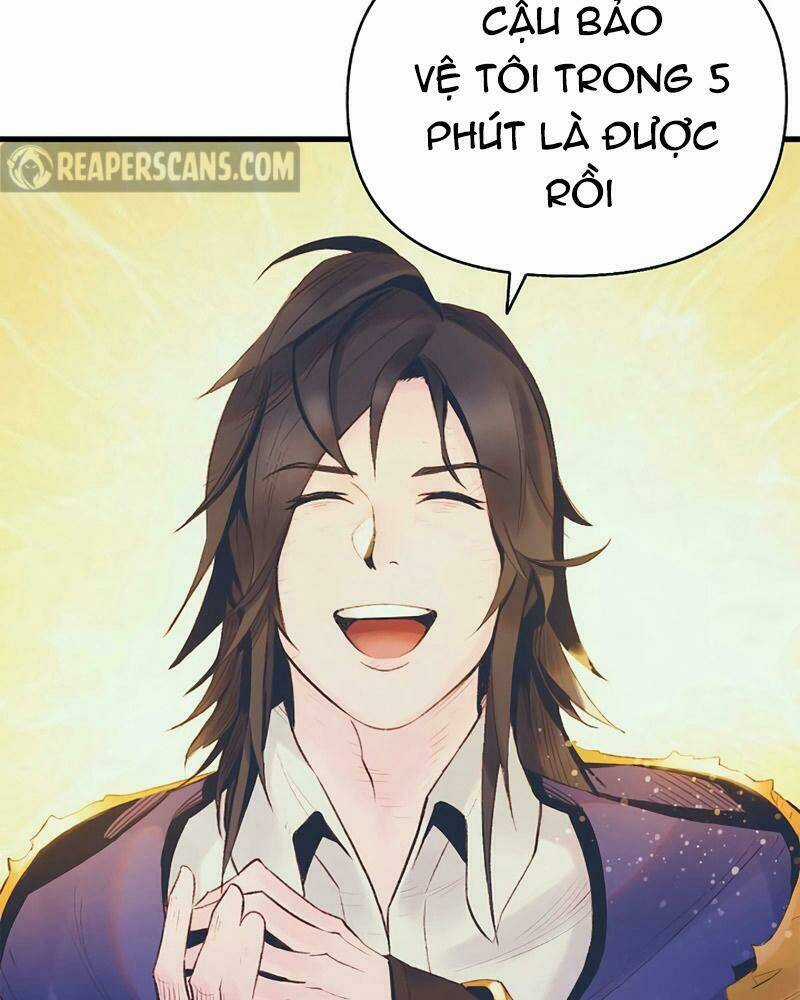 Thái Dương Tu Sĩ - Chapter 1 - Trang 72